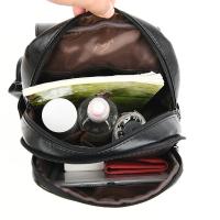 uploads/erp/collection/images/Luggage Bags/yeshunxb/XU0601032/img_b/XU0601032_img_b_2
